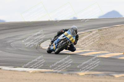 media/May-05-2025-Moto Forza (Mon) [[3c1838c5e5]]/2-B Group/Session 4 (Turn 12)/
